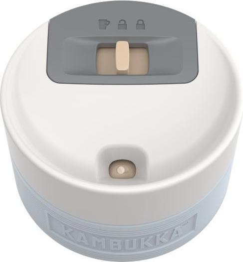 Produktbild Kambukka Iced Latte (0.30 l)