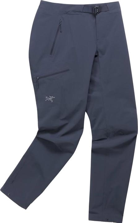 Produktbild Arc'teryx Wanderhose Gamma SL (XS)