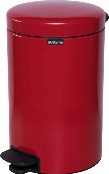 Produktbild Brabantia Newlcon (12 l)