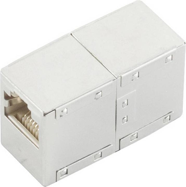 Produktbild Shiverpeaks ISDN Adapter