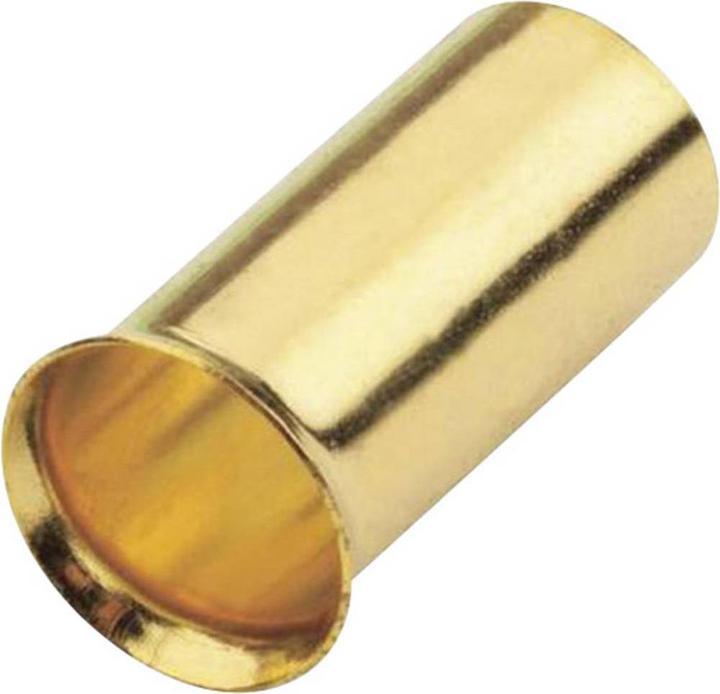 Actual product image Sinuslive Sinus Live ferrules