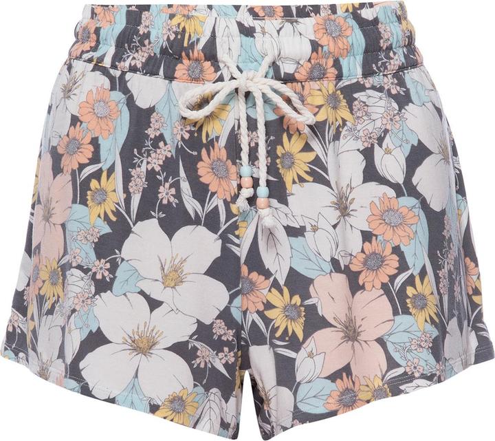Pj Salvage Pyjamashorts Pastel Dreams
