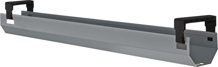 Produktbild Schäfer Shop Kabelkanal (Kabelkanal, 13.30 cm)