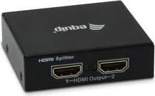 Immagine prodotto equip Splitter video HDMI 2