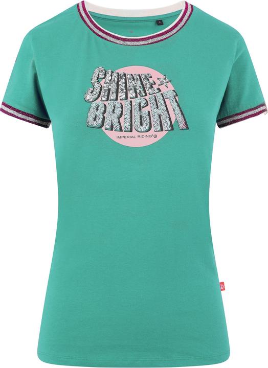 Actual product image Imperial Riding Shine Bright (L)