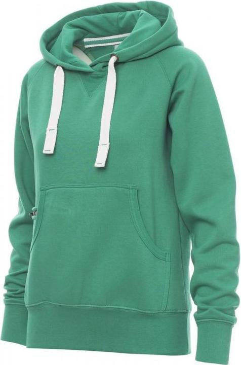 Image du produit Payper Sweatshirt à capuche femme Atlanta+ (S)