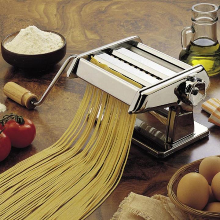 Image du produit Imperia Titania