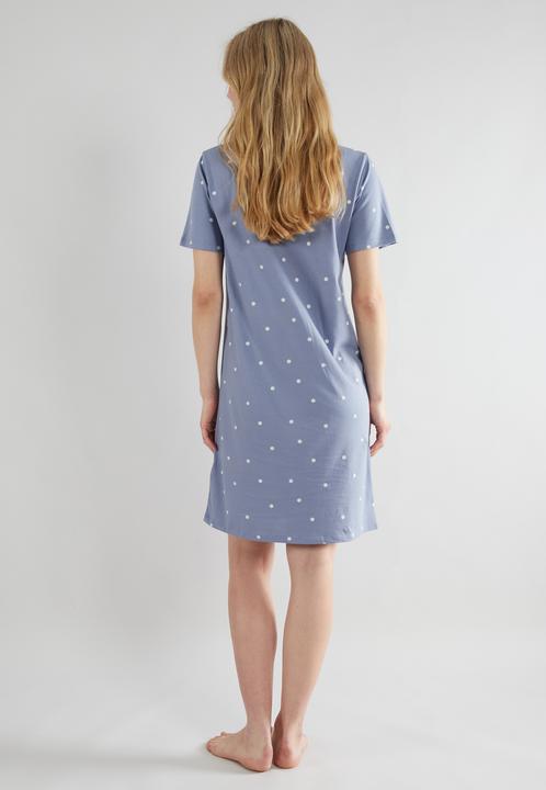Produktbild Tom Tailor Charlotte (44)