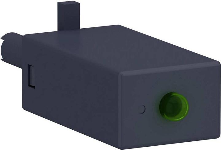 APC Schutzmodul f. Relaissockel RZM040W (Relaissockel)