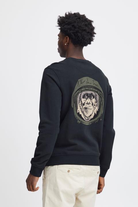 Produktbild Blend BHSweatshirt 20716539 (XXL)