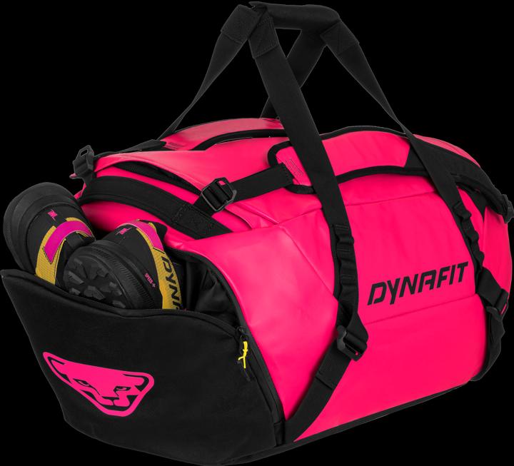 Produktbild Dynafit Duffle Bag 70 L (70 l)