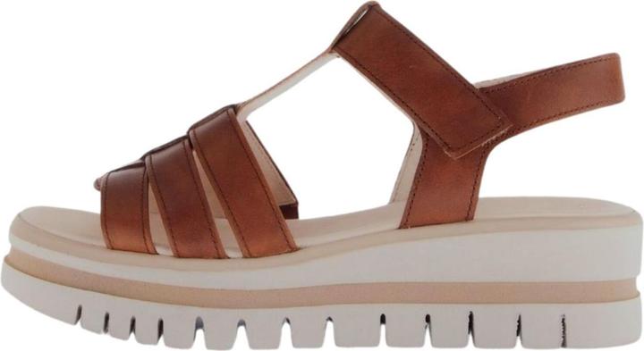 Actual product image Gabor Sandalen (38)