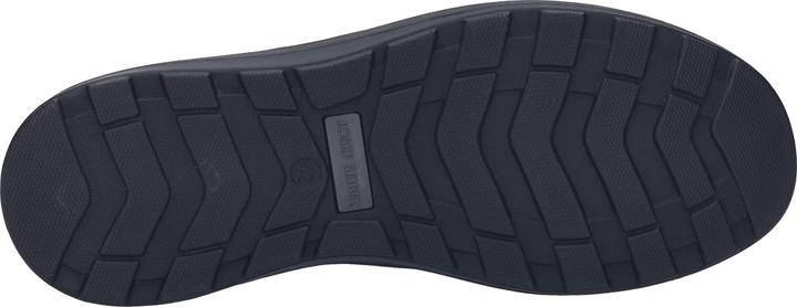 Produktbild Josef Seibel 43952-TE918 (40)