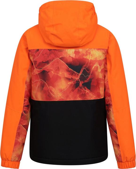Produktbild Mountain Warehouse Storm II Skijacke (158)