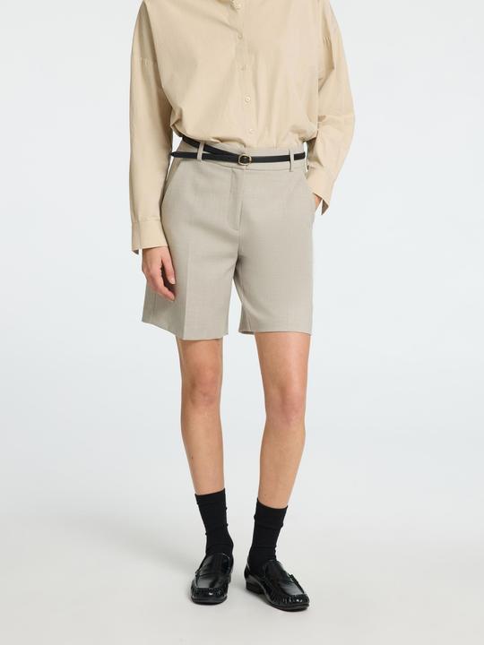 Actual product image Selected Femme Elegantes High Waist Hose (Frequency band 38 (2600 MHz))