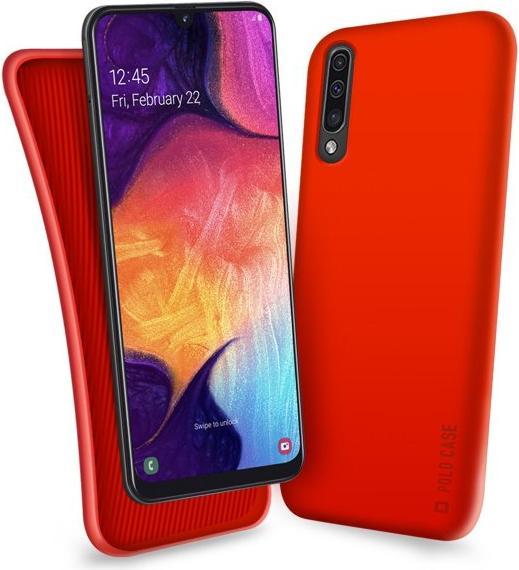 Image du produit SBS Housse de protection (Samsung Galaxy A50)
