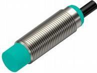 Produktbild Pepperl & Fuchs PEPPERL+FUCHS NBN4-12GM40-E2