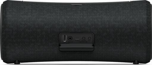 Productafbeelding Sony SRS-XG300 (25 h, Oplaadbare batterij)