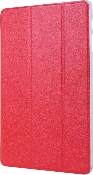 Actual product image König Design Tablet Case for Samsung Galaxy Tab S8 Protective Wallet Cover Case Cases New (Galaxy Tab S8)
