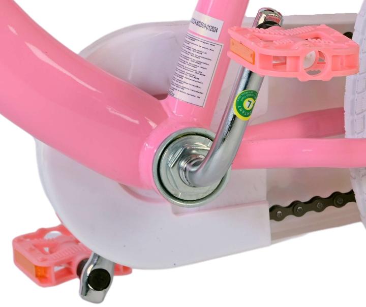 Image du produit Volare Disney Princess (16")