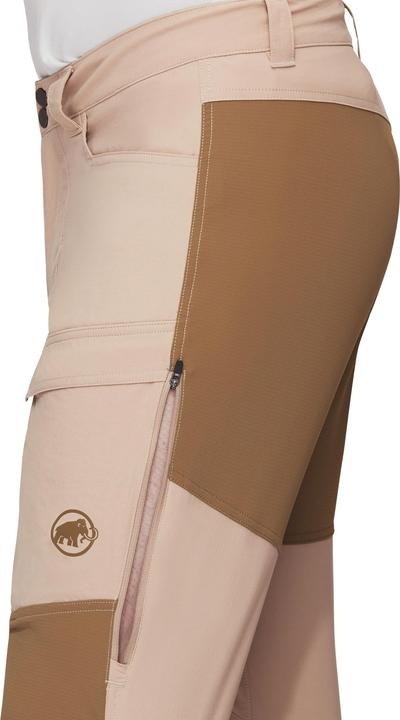 Actual product image Mammut Zinal Hybrid (54)