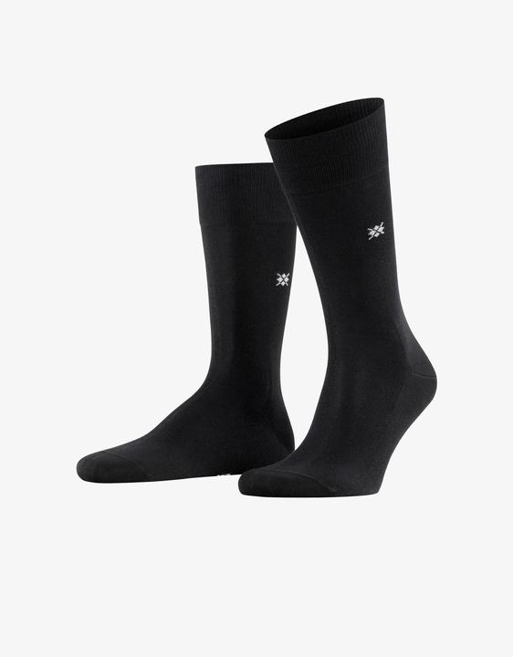 Immagine prodotto Burlington Dublin So (Confezione singola, 40 - 46)