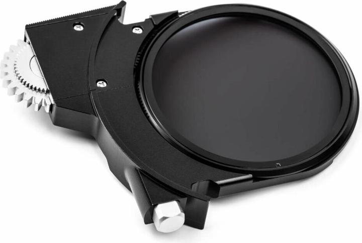 Produktbild Nisi ATHENA True Color ND-Vario 0.3-1.5 (1-5 Stops) Drop-In Filter for ATHENA Lenses (ND- / Graufilter)