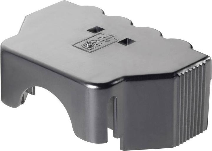 Adels-Contact Cover cap (Various)