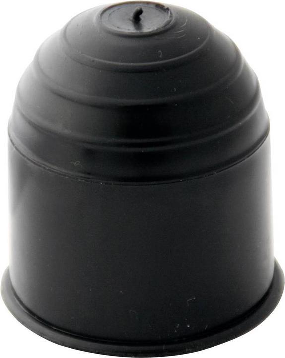 HP Autozubehör Tappo del gancio di traino