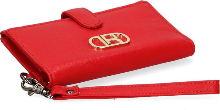 Immagine prodotto Laura Biagiotti Lb7692-23