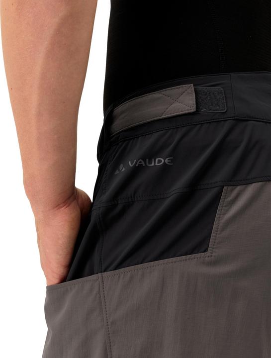 Produktbild Vaude Qimsa (M)