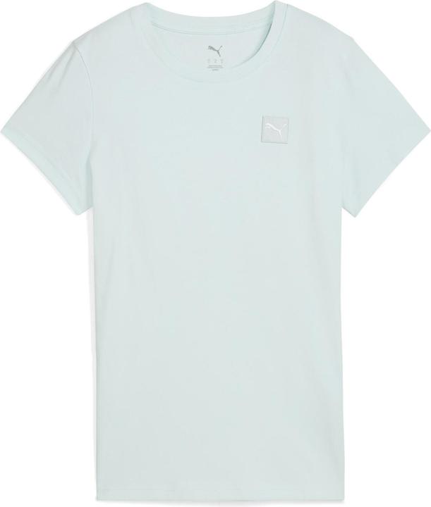 Image du produit Puma ESS Elevated (XL)