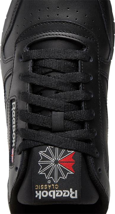 Image du produit Reebok Cuir - 61065 (36.5)