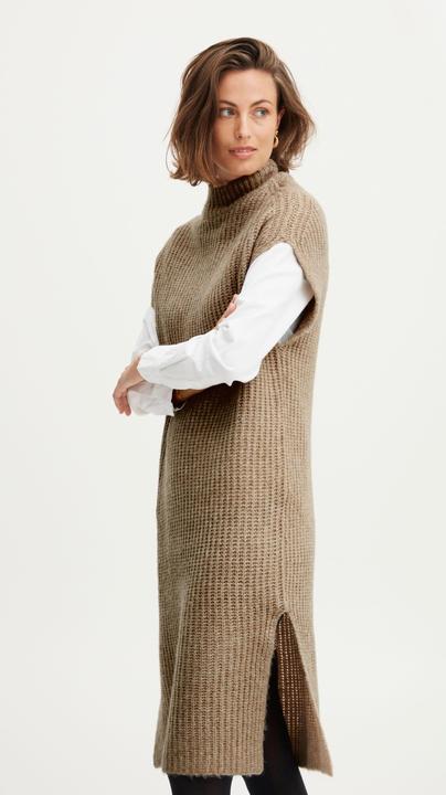 Fransa FRBEVERLY VE 1 - 20611231