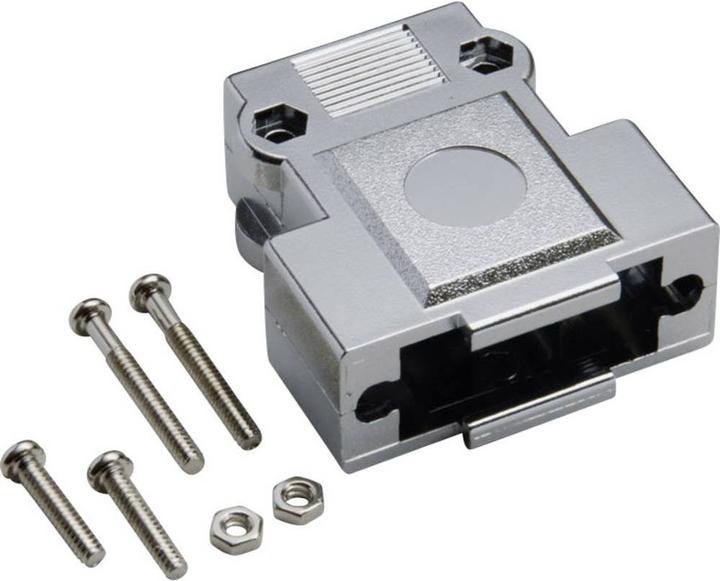 Produktbild BKL Electronic IDC Hauben