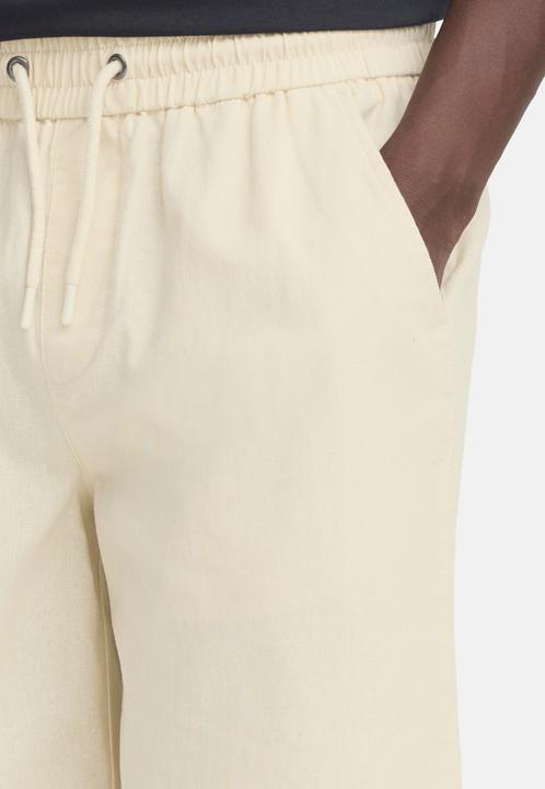 Produktbild Blend Shorts BAY Bermuda-Shorts (L)