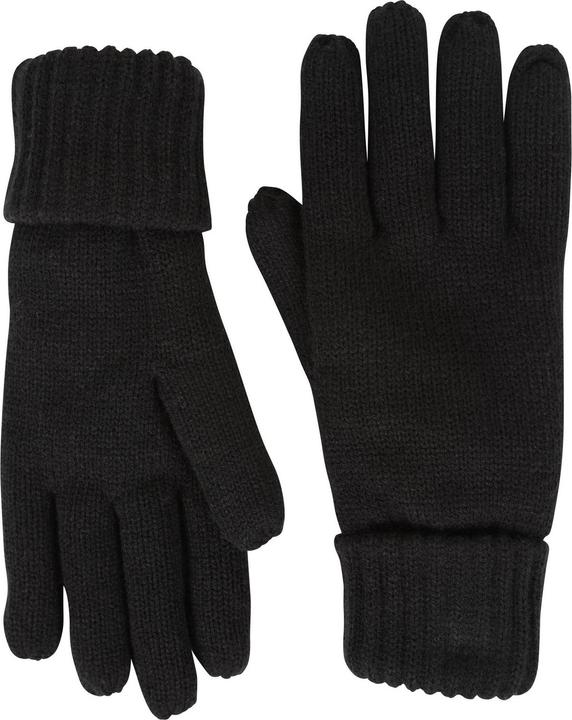 Mountain Warehouse Handschuhe Kunstfell gefüttert Isotherm (One Size)
