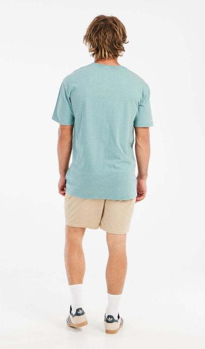 Actual product image Protest Shorts PRTUleyo shorts (XXL)