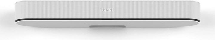 Produktbild Sonos Beam Wall Mount (1 Stk., Wandmontage)