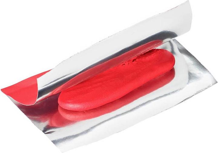 Produktbild Sugru by tesa Sugru Kit