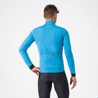 Image du produit Castelli Salto Jacket (M)