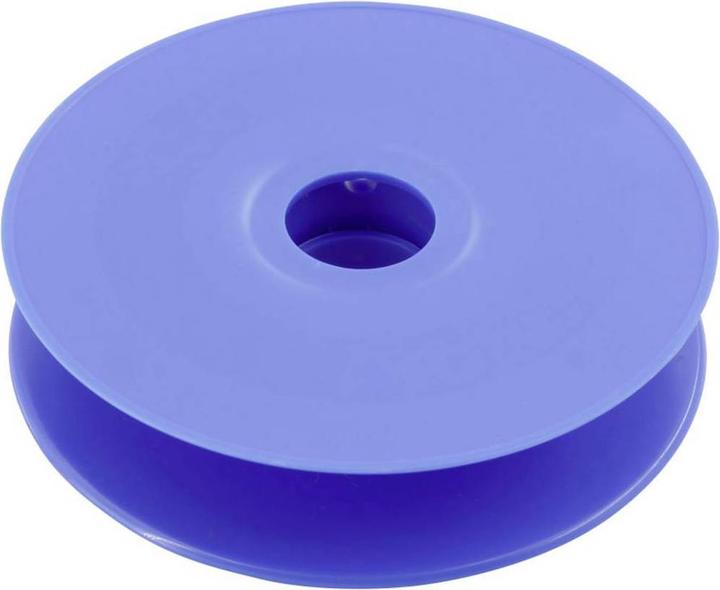 Produktbild Tru Components Leerspule Ø 80 mm