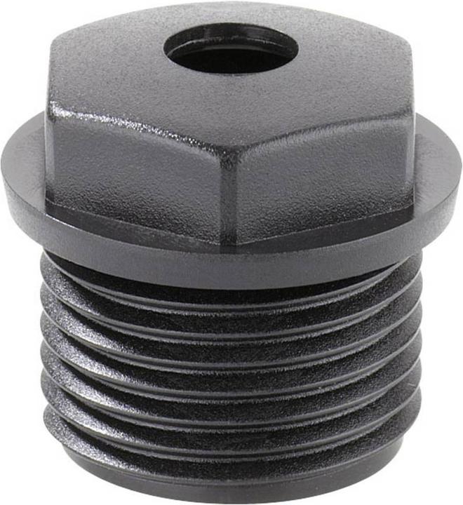 Produktbild Spelsberg Würgenippel