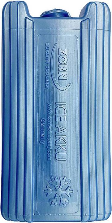 Produktbild Zorn Kühlakku High Performance 440