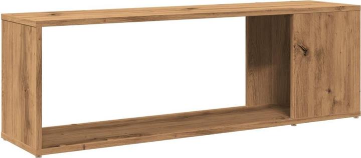 Artisan-Eiche