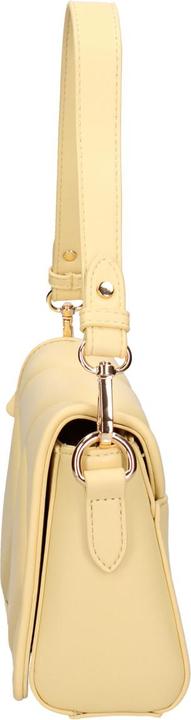 Image du produit Pierre Cardin 73881-Ch02