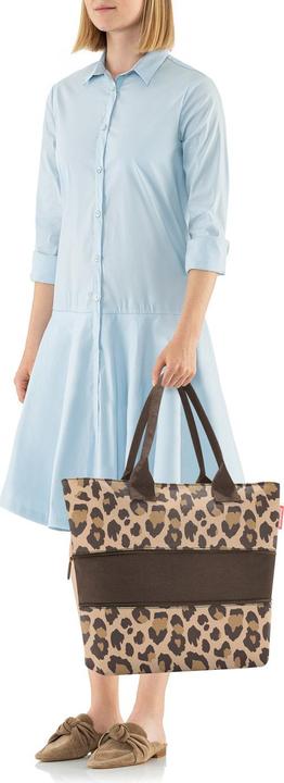 Produktbild reisenthel shopper e1