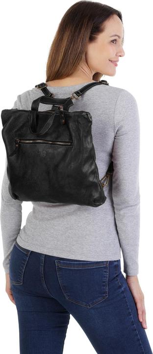 Actual product image Cluty Umhängetasche