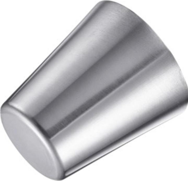 Produktbild Westmark Mini-Becher Mendo 4er Set (0.30 dl, 4 x, Schnapsgläser + Shotgläser)