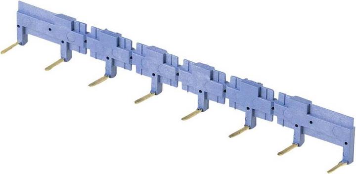 Finder Cam bridge series 95 (Cam bridge)